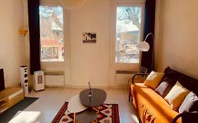 So'Conciergerie -Studio Situe Dans Le Centre Ville